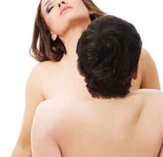 puasa untuk memikat hati pria