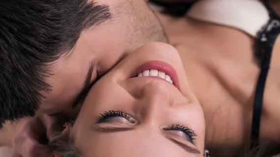 sholawat pengasihan wanita