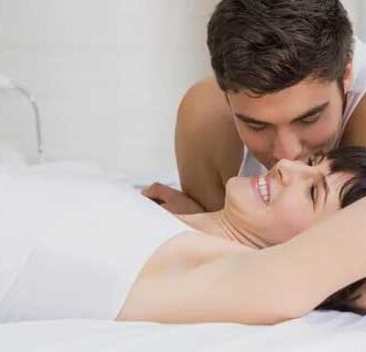 Asal mula bulu perindu asli