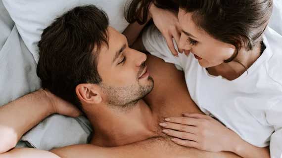 Bulu perindu di bambu