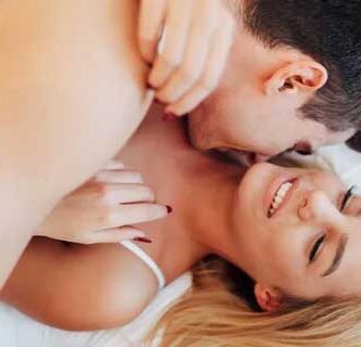 Cara melunturkan ilmu seseorang