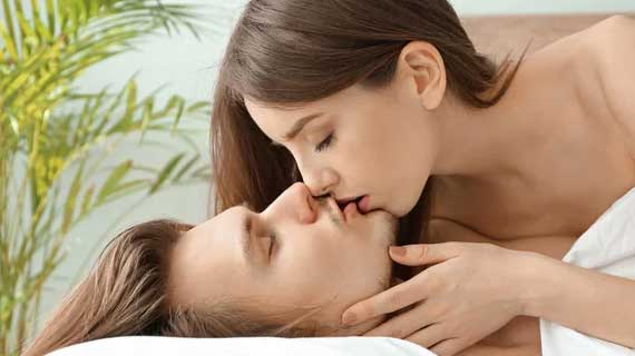 Cara memelet wanita dengan ayat kursi