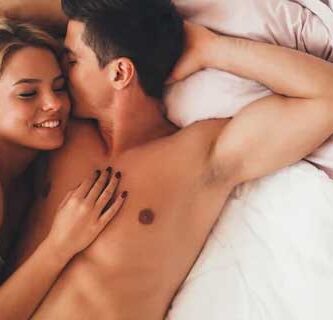 Cara memelet wanita secara islam