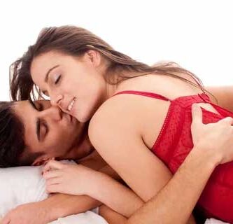 Cara memikat laki laki lewat foto