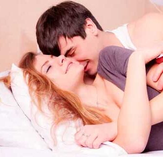 Ciri ciri orang kena pelet celana dalam