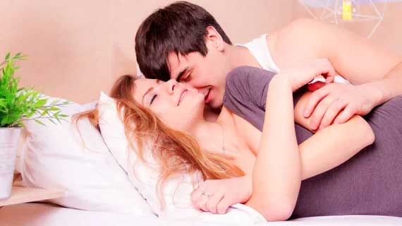 Ciri ciri orang kena pelet celana dalam