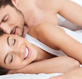 Doa agar istri ingat pada suami