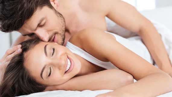 Doa agar istri ingat pada suami