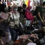 Doa pelaris dagangan paling ampuh
