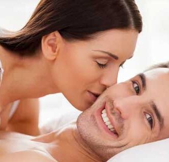 Ilmu pelet untuk wanita