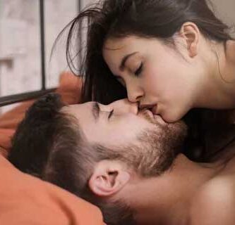 Jampe pelet lewat foto