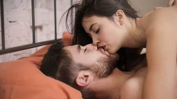 Jampe pelet lewat foto