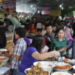 Jimat penglaris dagang