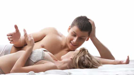 Kumpulan mantra langsung jadi