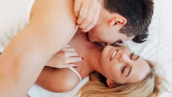 Mantra mandi kembang