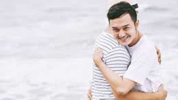 Pemikat sesama jenis