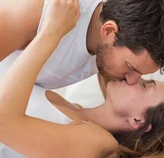 Resiko menggunakan keris semar mesem