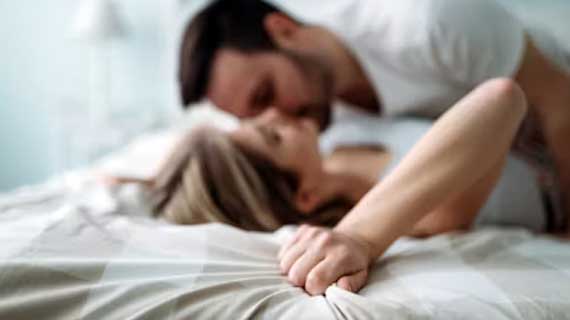 Tepuk bantal paling ampuh